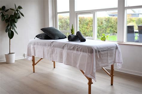 massage hørning|Massør Hørning .
